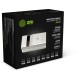 Cactus Проектор CS-PRU.03B.WUXGA-A черный {DLP 6500Lm 2000:1 (30000час) 1xUSB typeA 1xHDMI 1.5кг}