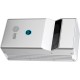 Cactus Проектор CS-PRU.03WT.WUXGA-A белый {DLP 6500Lm 2000:1 (30000час) 1xUSB typeA 1xHDMI 1.5кг}