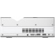 Cactus Проектор CS-PRU.03WT.WUXGA-A белый {DLP 6500Lm 2000:1 (30000час) 1xUSB typeA 1xHDMI 1.5кг}