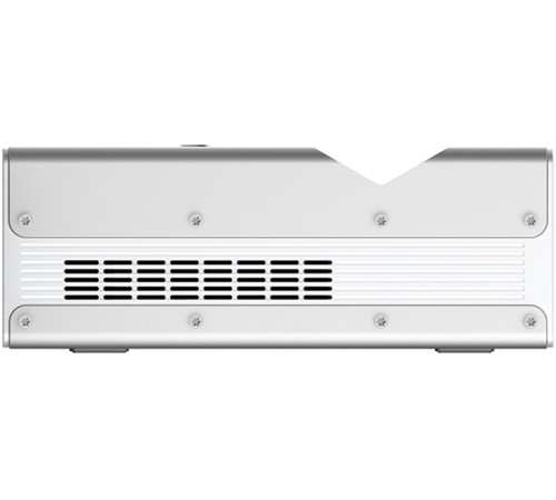 Cactus Проектор CS-PRU.03WT.WUXGA-A белый {DLP 6500Lm 2000:1 (30000час) 1xUSB typeA 1xHDMI 1.5кг}