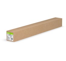 Бумага Cactus CS-PM90-106745 42"(A0+) 1067мм-45м/90г/м2/белый матовое универсальная (с покрытием) втулка:50.8мм (2") (упак.:1рул)