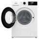 Стиральная машина Gorenje W1NHPI62SCSIRV класс: A-30% загр.фронтальная макс.:6кг белый