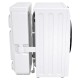 Стиральная машина Gorenje W1NHPI62SCSIRV класс: A-30% загр.фронтальная макс.:6кг белый