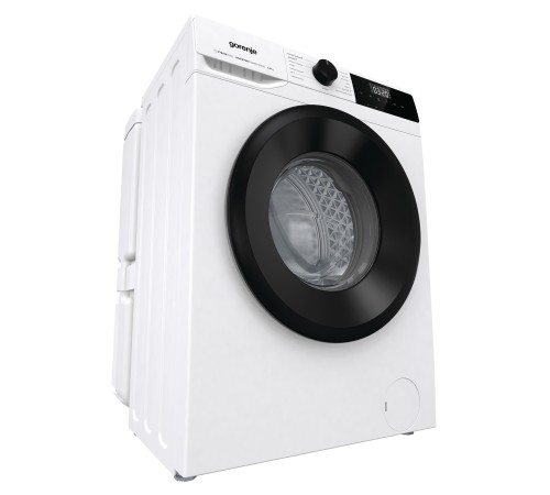 Стиральная машина Gorenje W1NHPI62SCSIRV класс: A-30% загр.фронтальная макс.:6кг белый