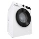 Стиральная машина Gorenje W1NHPI62SCSIRV класс: A-30% загр.фронтальная макс.:6кг белый