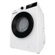 Стиральная машина Gorenje W1NHPI62SCSIRV класс: A-30% загр.фронтальная макс.:6кг белый