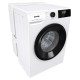 Стиральная машина Gorenje W1NHPI62SCSIRV класс: A-30% загр.фронтальная макс.:6кг белый