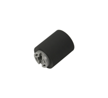 Ролик подхвата Cet CET7839 (302K906370/2K906370) для Kyocera TASKalfa 5550ci/4550ci/6550ci/7550ci/4500i/5500i/6500i/8000i