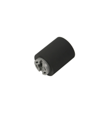 Ролик подхвата Cet CET7839 (302K906370/2K906370) для Kyocera TASKalfa 5550ci/4550ci/6550ci/7550ci/4500i/5500i/6500i/8000i