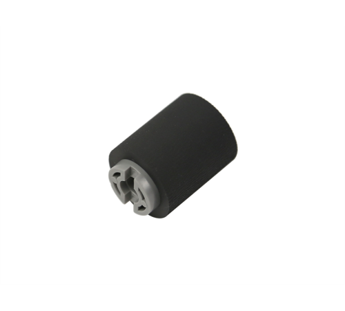 Ролик подхвата Cet CET7839 (302K906370/2K906370) для Kyocera TASKalfa 5550ci/4550ci/6550ci/7550ci/4500i/5500i/6500i/8000i