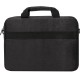 Сумка для ноутбука 15.6" Continent CC-216 BK черный полиэстер
