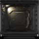 Плита Газовая Gorenje GG5A12WH белый
