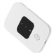 Модем 3G/4G Digma Mobile WiFi DMW1880 USB Wi-Fi Firewall +Router внешний белый