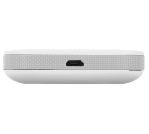 Модем 3G/4G Digma Mobile WiFi DMW1880 USB Wi-Fi Firewall +Router внешний белый Модем 3G/4G Digma Mobile WiFi DMW1880 USB Wi-Fi Firewall +Router внешний белый