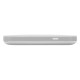 Модем 3G/4G Digma Mobile WiFi DMW1880 USB Wi-Fi Firewall +Router внешний белый