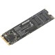 Накопитель SSD Digma SATA III 1Tb DGSR1001TS93T Run S9 M.2 2280