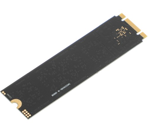Накопитель SSD Digma SATA III 1Tb DGSR1001TS93T Run S9 M.2 2280