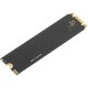 Накопитель SSD Digma SATA III 1Tb DGSR1001TS93T Run S9 M.2 2280