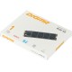 Накопитель SSD Digma SATA III 1Tb DGSR1001TS93T Run S9 M.2 2280