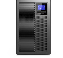 Источник бесперебойного питания Ippon Innova T II 6KS 6000Вт 6000ВА черный