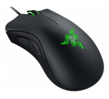 Мышка DEATHADDER ESSENTIAL GAMING BLACK RAZER