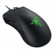Мышка DEATHADDER ESSENTIAL GAMING BLACK RAZER