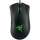 Мышка DEATHADDER ESSENTIAL GAMING BLACK RAZER