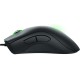 Мышка DEATHADDER ESSENTIAL GAMING BLACK RAZER