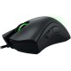 Мышка DEATHADDER ESSENTIAL GAMING BLACK RAZER