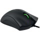 Мышка DEATHADDER ESSENTIAL GAMING BLACK RAZER