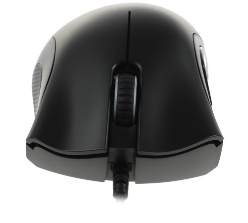 Мышка DEATHADDER ESSENTIAL GAMING BLACK RAZER