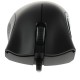 Мышка DEATHADDER ESSENTIAL GAMING BLACK RAZER