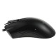 Мышка DEATHADDER ESSENTIAL GAMING BLACK RAZER