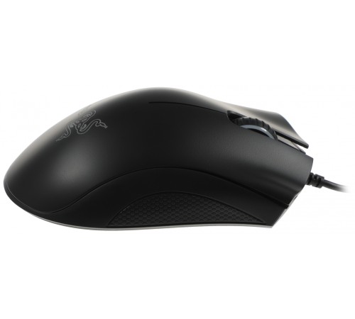 Мышка DEATHADDER ESSENTIAL GAMING BLACK RAZER