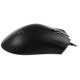Мышка DEATHADDER ESSENTIAL GAMING BLACK RAZER
