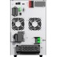 Источник бесперебойного питания Ippon Innova T II 6KS 6000Вт 6000ВА черный