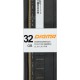 Память DDR4 32Gb 2666MHz Digma DGMAD42666032S RTL PC4-21300 CL19 DIMM 288-pin 1.2В single rank Ret