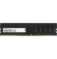 Память DDR4 32Gb 2666MHz Digma DGMAD42666032S RTL PC4-21300 CL19 DIMM 288-pin 1.2В single rank Ret