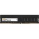 Память DDR4 32Gb 2666MHz Digma DGMAD42666032S RTL PC4-21300 CL19 DIMM 288-pin 1.2В single rank Ret