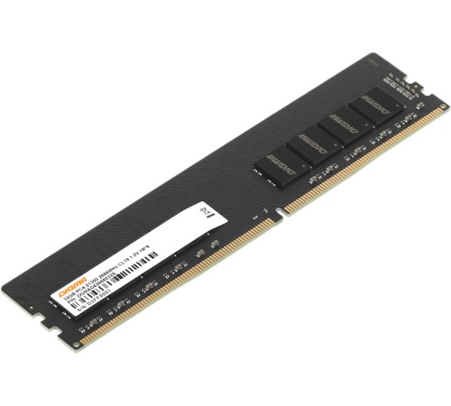 Память DDR4 32Gb 2666MHz Digma DGMAD42666032S RTL PC4-21300 CL19 DIMM 288-pin 1.2В single rank Ret Память DDR4 32Gb 2666MHz Digma DGMAD42666032S RTL PC4-21300 CL19 DIMM 288-pin 1.2В single rank Ret
