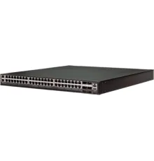 Коммутатор B4Com CS4148D-6U B4T-CS4148D-6U-AC-F-SW