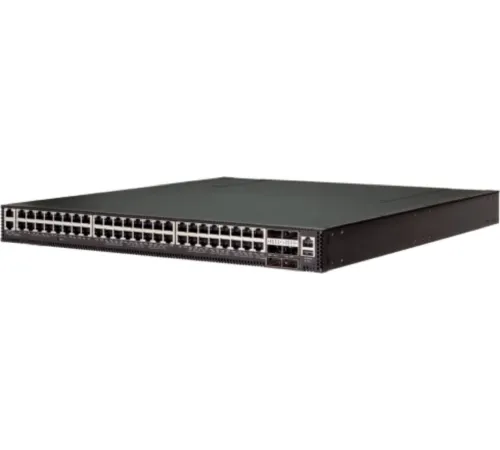 Коммутатор B4Com CS4148D-6U B4T-CS4148D-6U-AC-F-SW Коммутатор B4Com CS4148D-6U B4T-CS4148D-6U-AC-F-SW