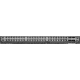 Коммутатор B4Com CS4148D-6U B4T-CS4148D-6U-AC-F-SW