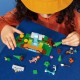 Конструктор Lego Friends Лесной водопад (элем.:93) пластик (5+) (41677)