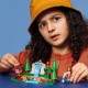 Конструктор Lego Friends Лесной водопад (элем.:93) пластик (5+) (41677)