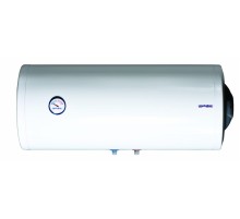 Водонагреватель Metalac Bojler Оptima MB H 80 D 2кВт 80л электрический настенный/белый
