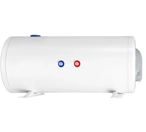 Водонагреватель Metalac Bojler Оptima MB H 80 D 2кВт 80л электрический настенный/белый Водонагреватель Metalac Bojler Оptima MB H 80 D 2кВт 80л электрический настенный/белый