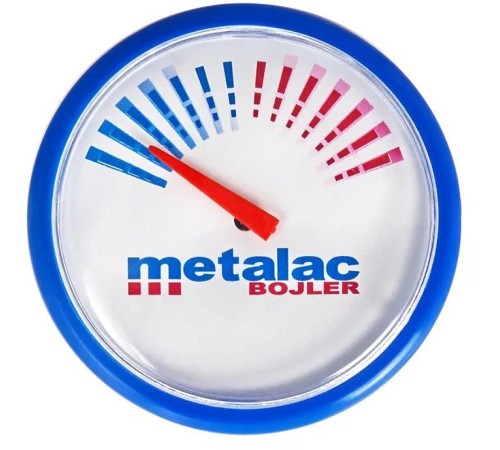 Водонагреватель Metalac Bojler Оptima MB H 80 D 2кВт 80л электрический настенный/белый Водонагреватель Metalac Bojler Оptima MB H 80 D 2кВт 80л электрический настенный/белый