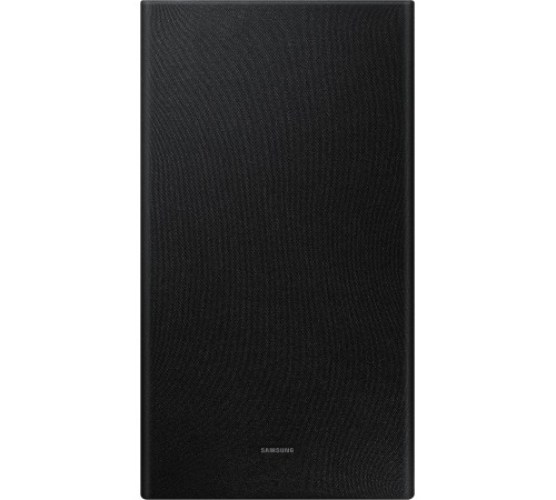 Саундбар Samsung HW-C450/RU 3.1.2 200Вт+160Вт черный