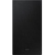 Саундбар Samsung HW-C450/RU 3.1.2 200Вт+160Вт черный